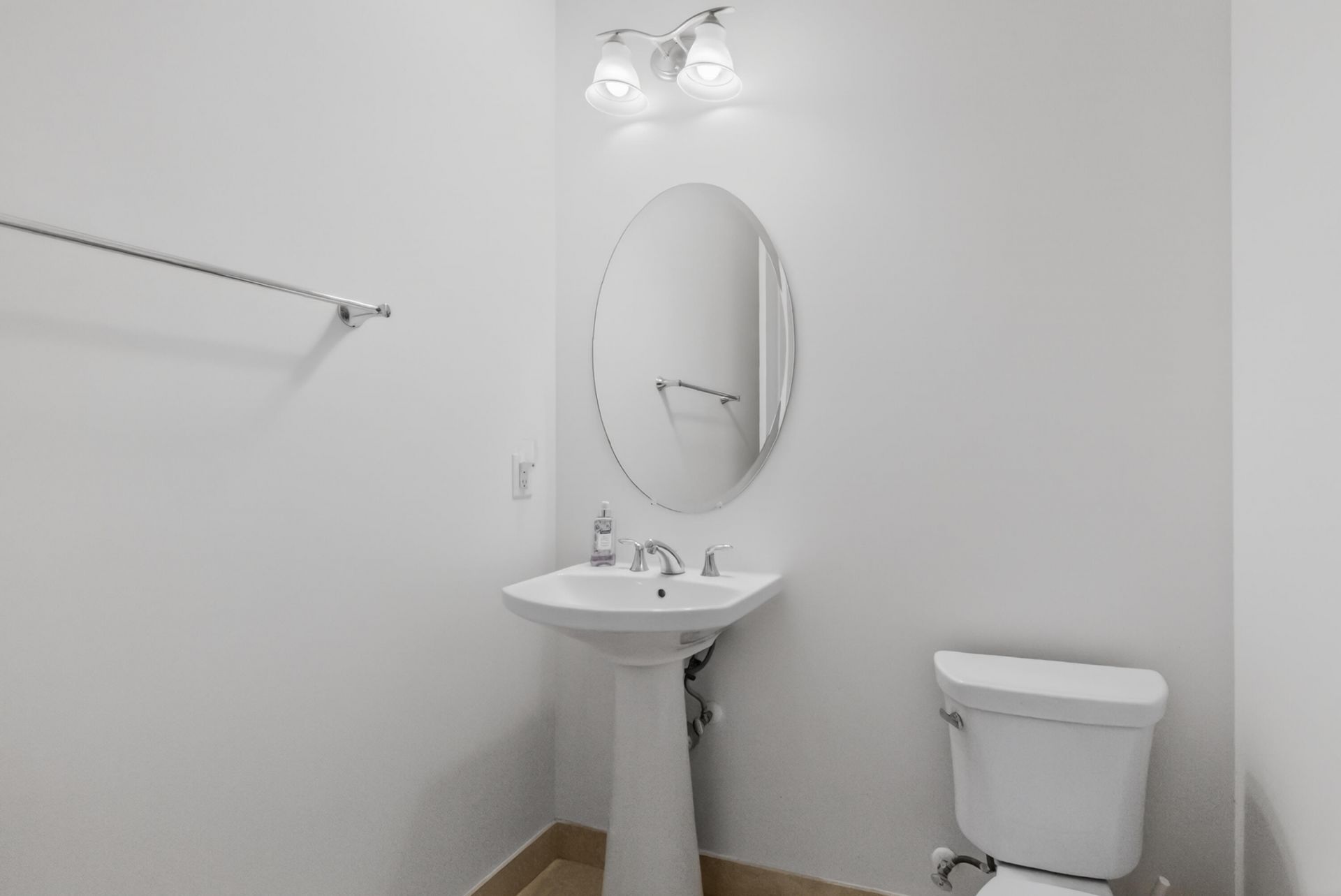 6980 NW 28th Avenue, Boca Raton, FL 33496 Photo