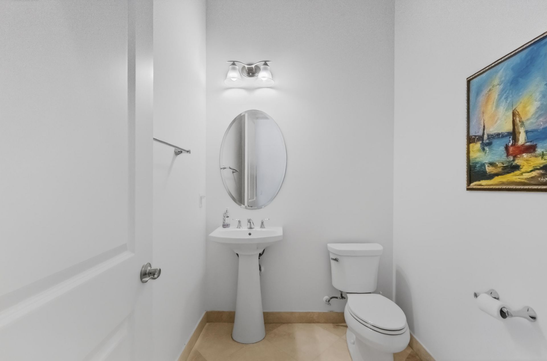 6980 NW 28th Avenue, Boca Raton, FL 33496 Photo