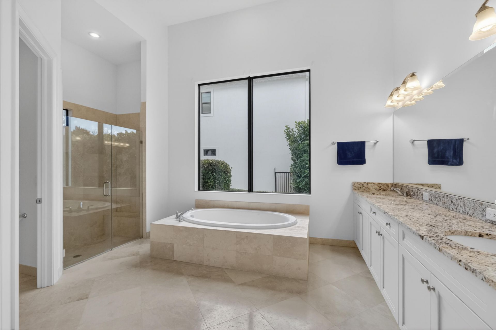 6980 NW 28th Avenue, Boca Raton, FL 33496 Photo