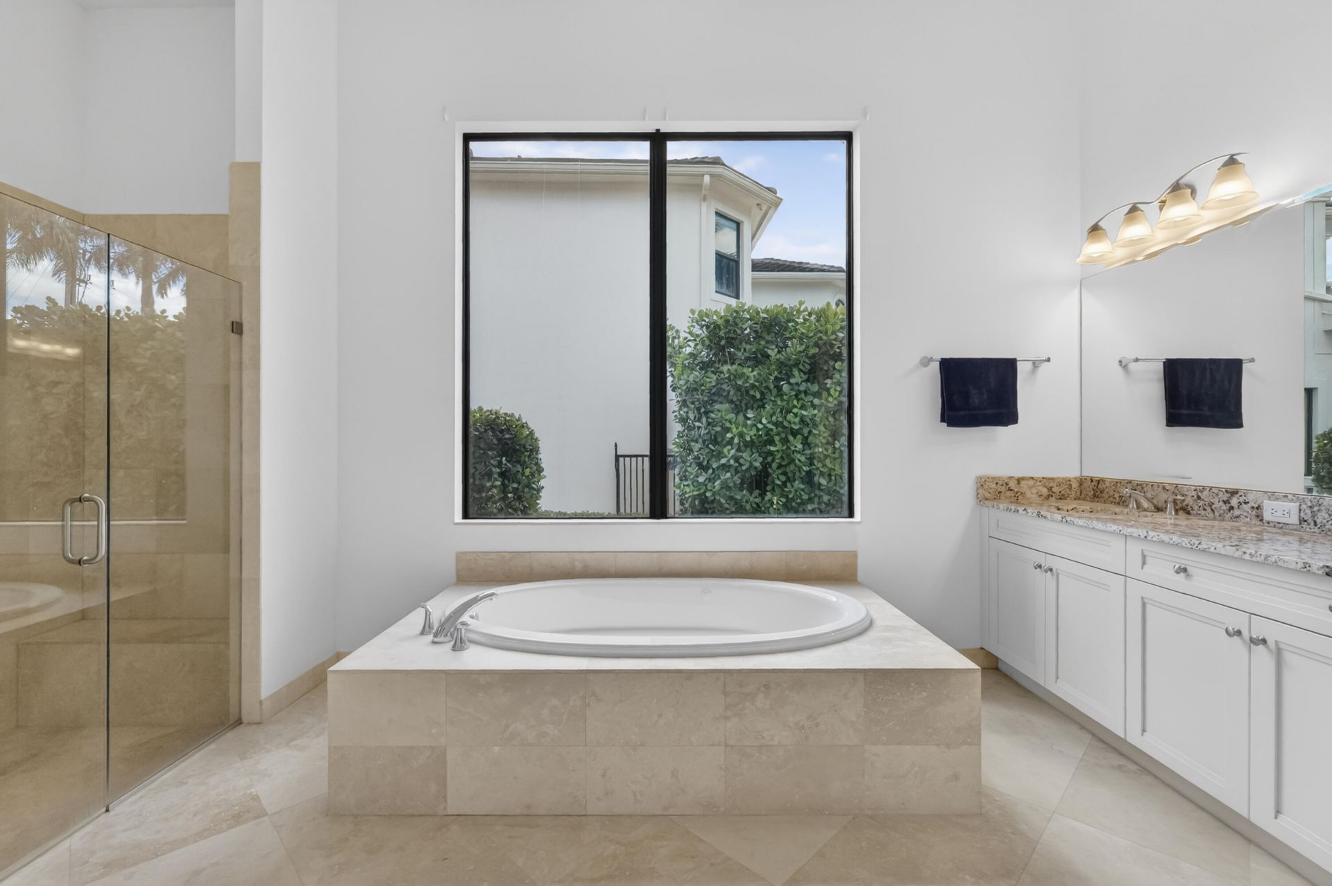 6980 NW 28th Avenue, Boca Raton, FL 33496 Photo