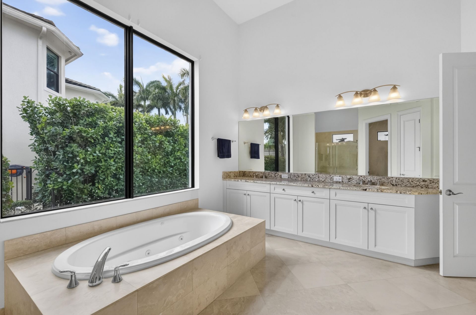 6980 NW 28th Avenue, Boca Raton, FL 33496 Photo