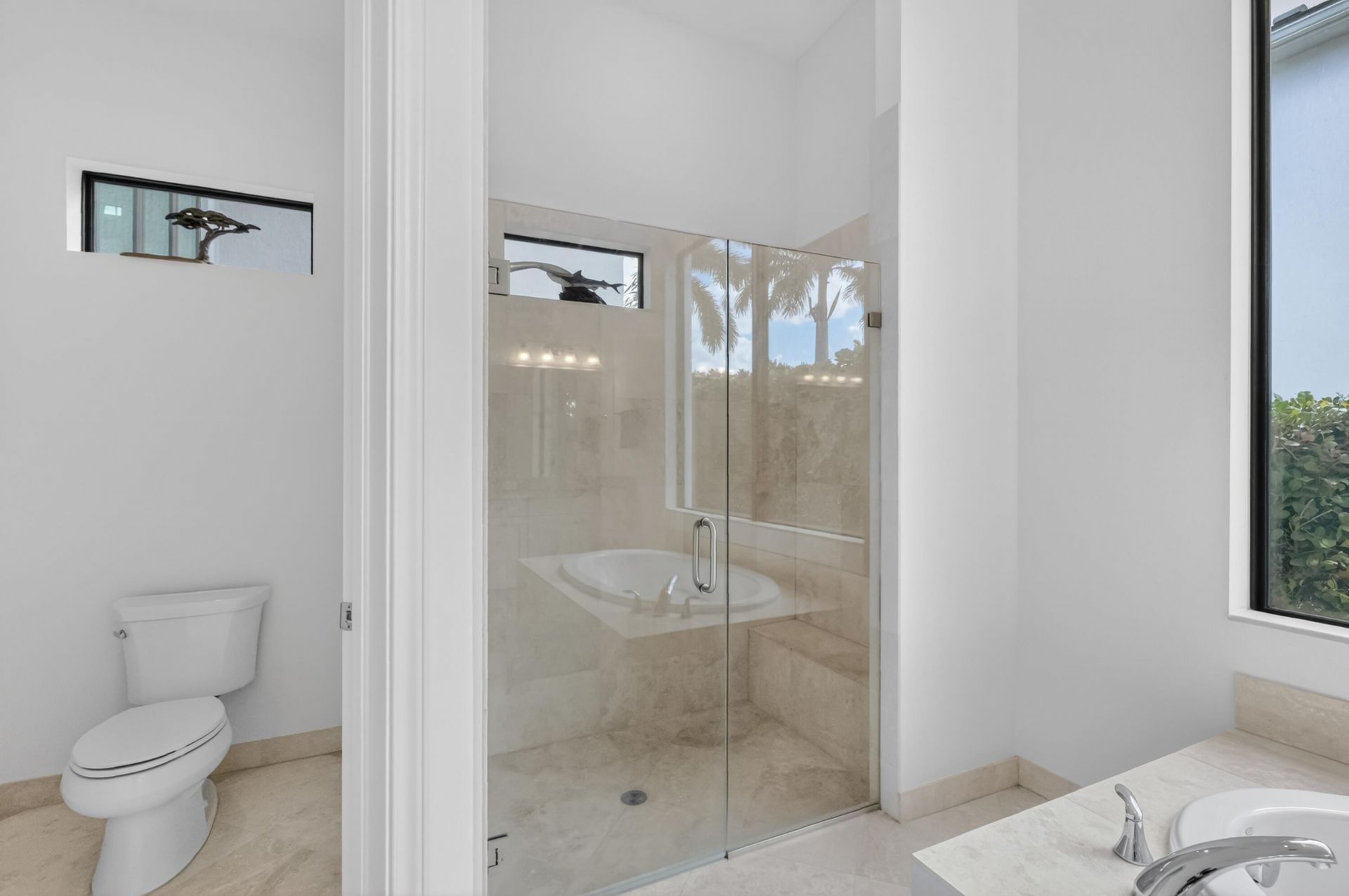 6980 NW 28th Avenue, Boca Raton, FL 33496 Photo