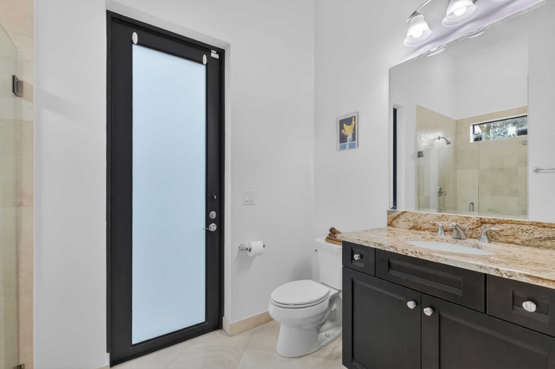 6980 NW 28th Avenue, Boca Raton, FL 33496 Photo