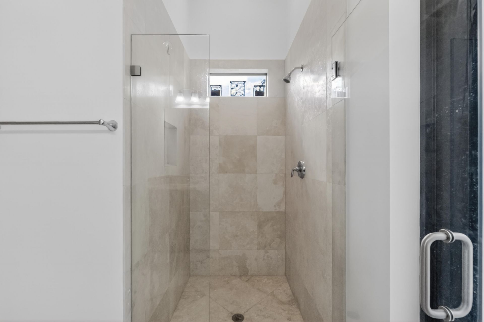 6980 NW 28th Avenue, Boca Raton, FL 33496 Photo