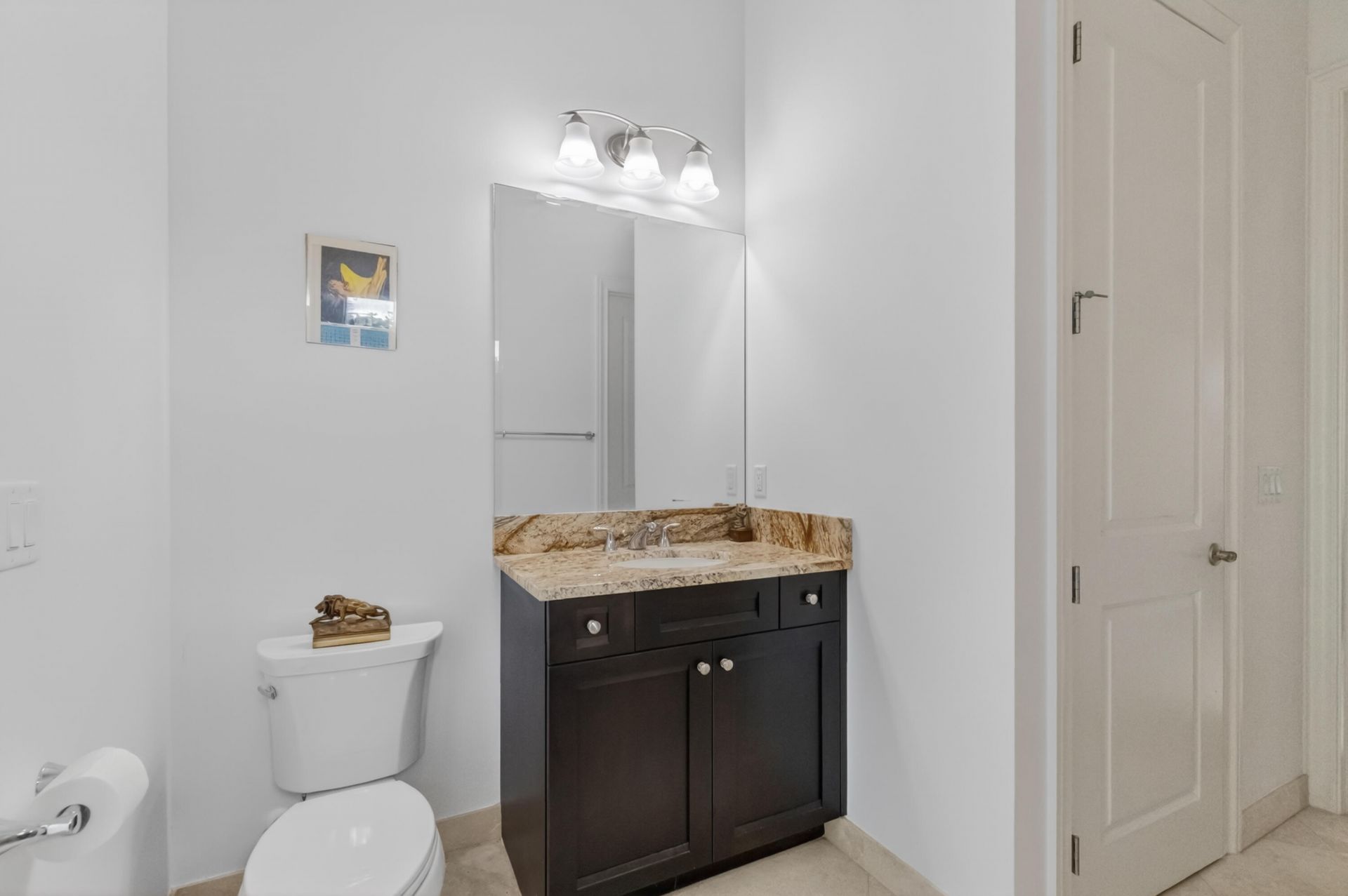 6980 NW 28th Avenue, Boca Raton, FL 33496 Photo