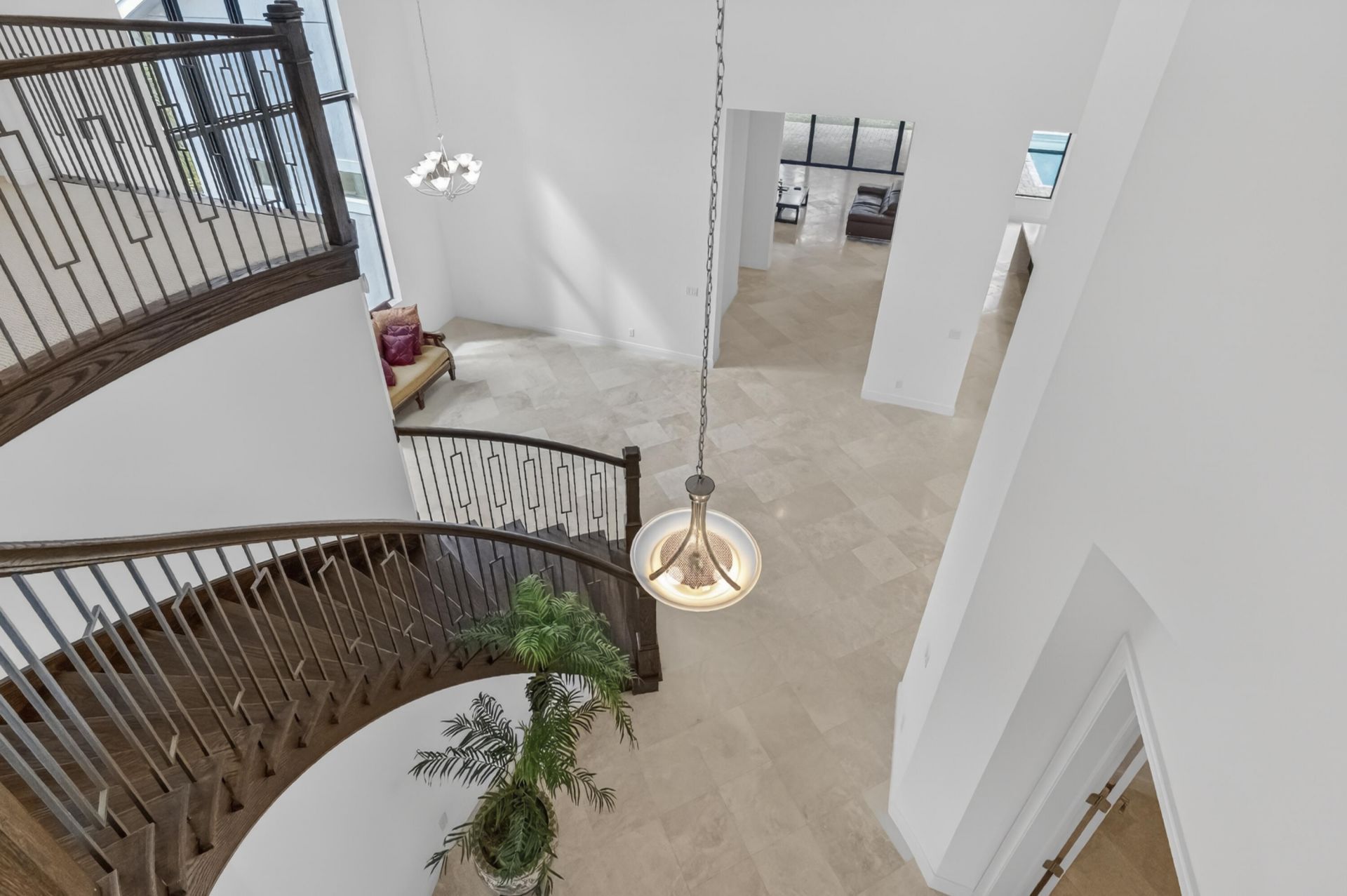 6980 NW 28th Avenue, Boca Raton, FL 33496 Photo