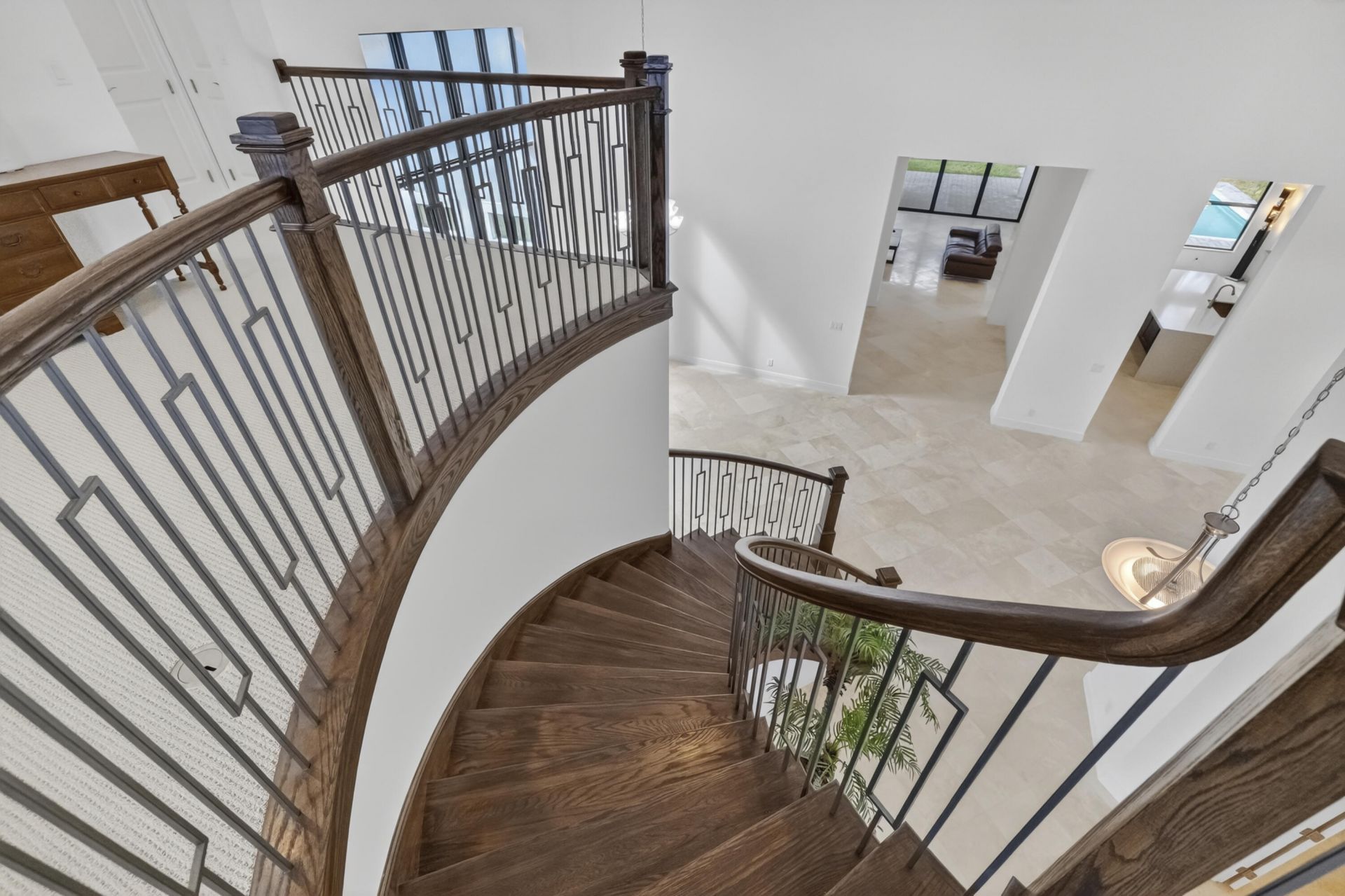 6980 NW 28th Avenue, Boca Raton, FL 33496 Photo