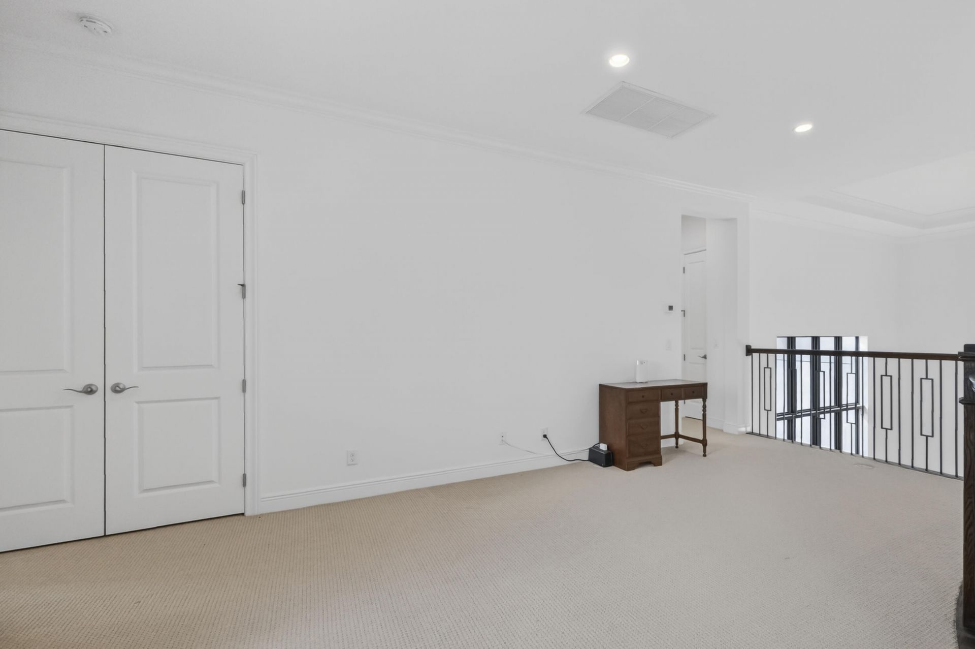 6980 NW 28th Avenue, Boca Raton, FL 33496 Photo