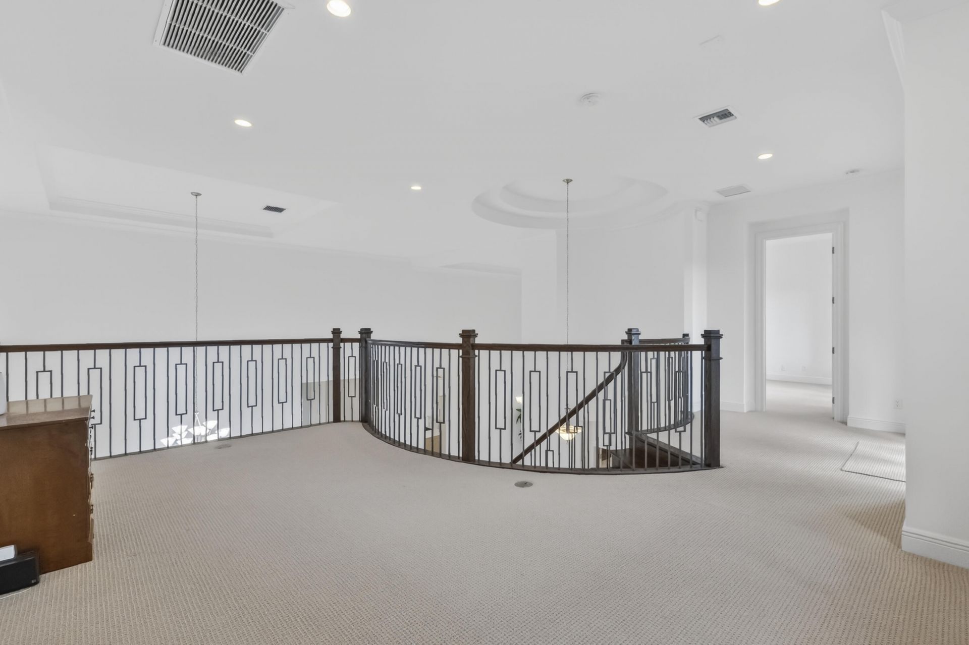 6980 NW 28th Avenue, Boca Raton, FL 33496 Photo