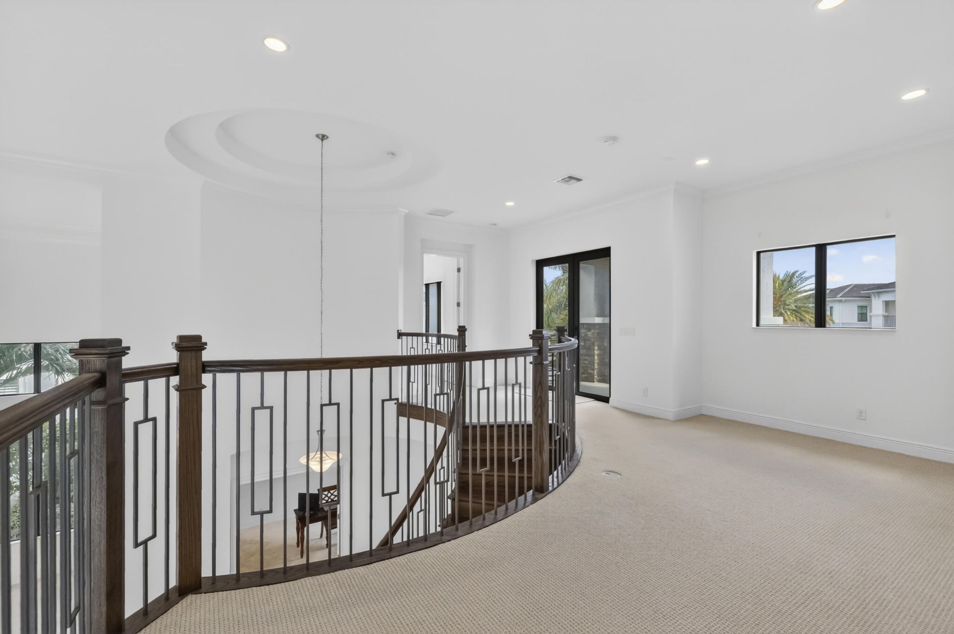 6980 NW 28th Avenue, Boca Raton, FL 33496 Photo