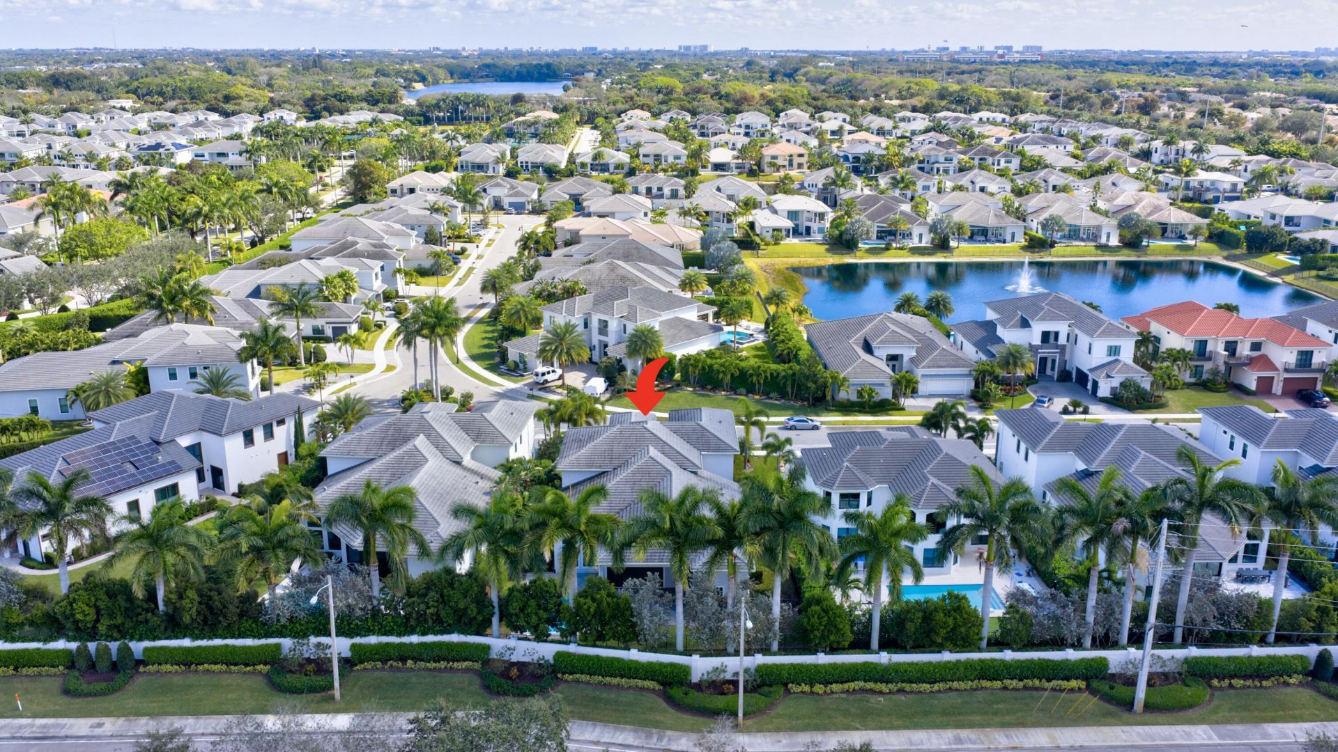 6980 NW 28th Avenue, Boca Raton, FL 33496 Photo