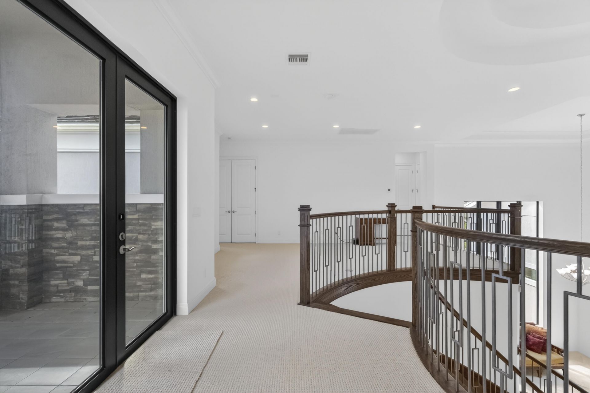 6980 NW 28th Avenue, Boca Raton, FL 33496 Photo