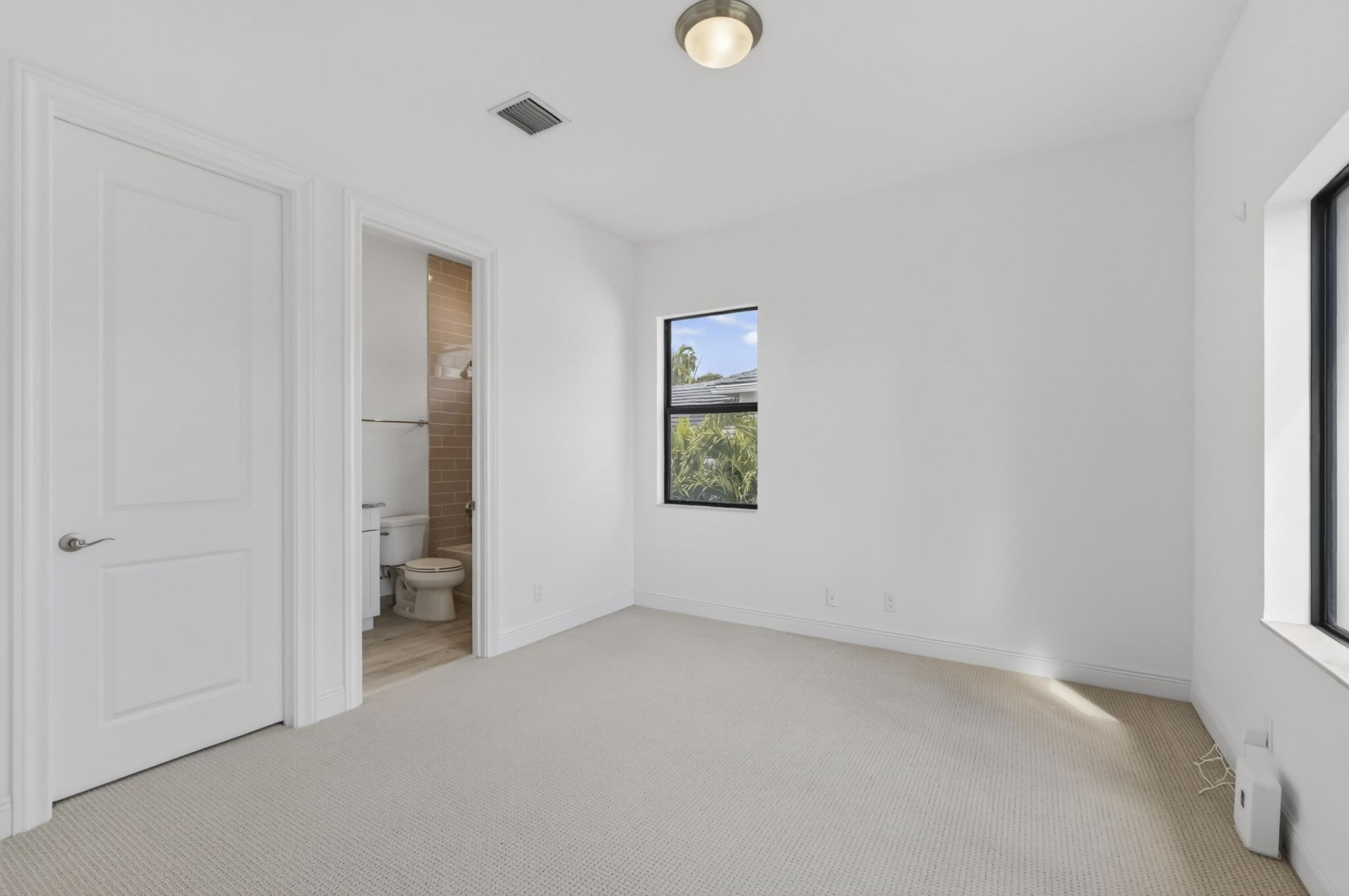 6980 NW 28th Avenue, Boca Raton, FL 33496 Photo