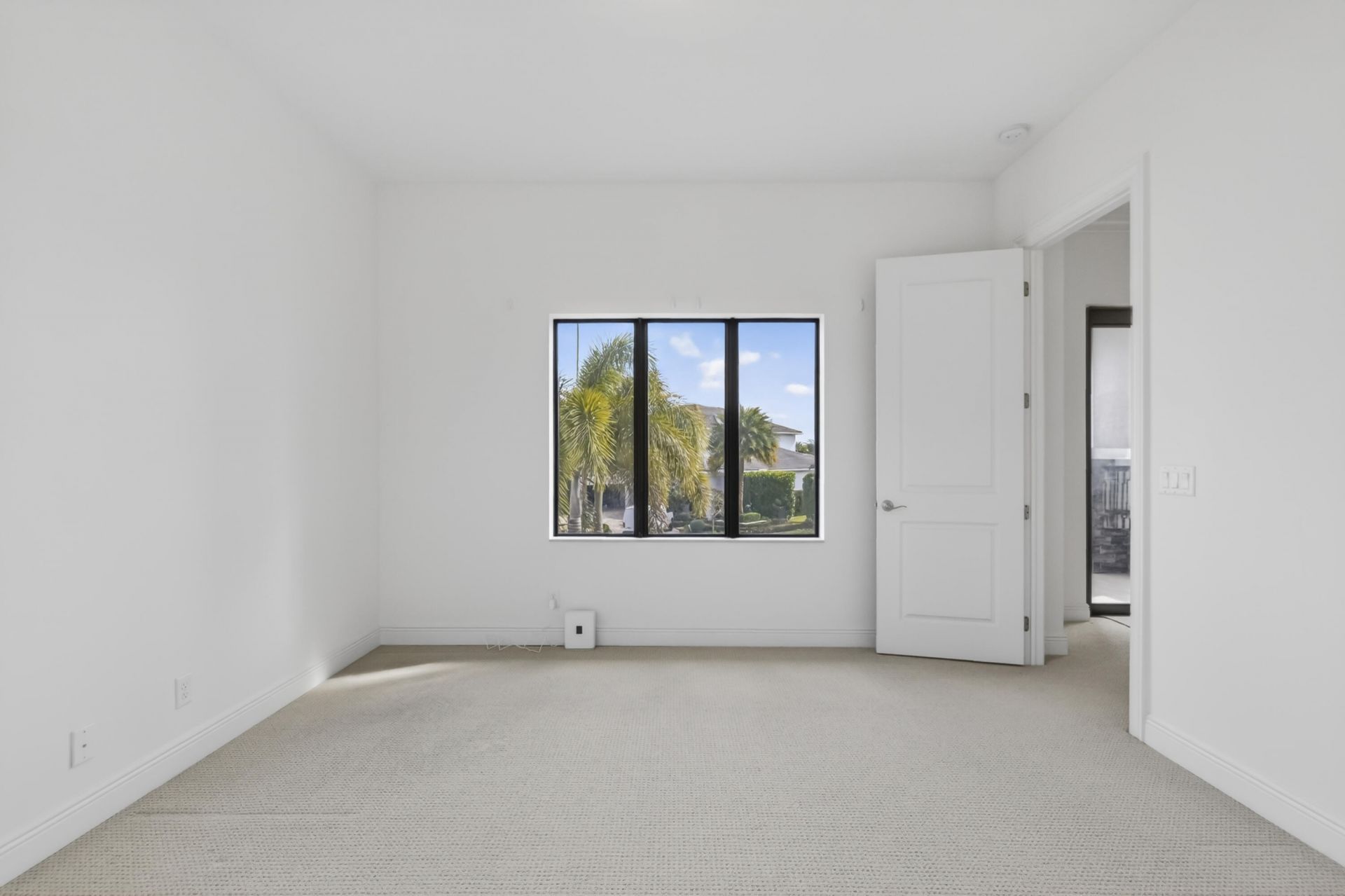 6980 NW 28th Avenue, Boca Raton, FL 33496 Photo