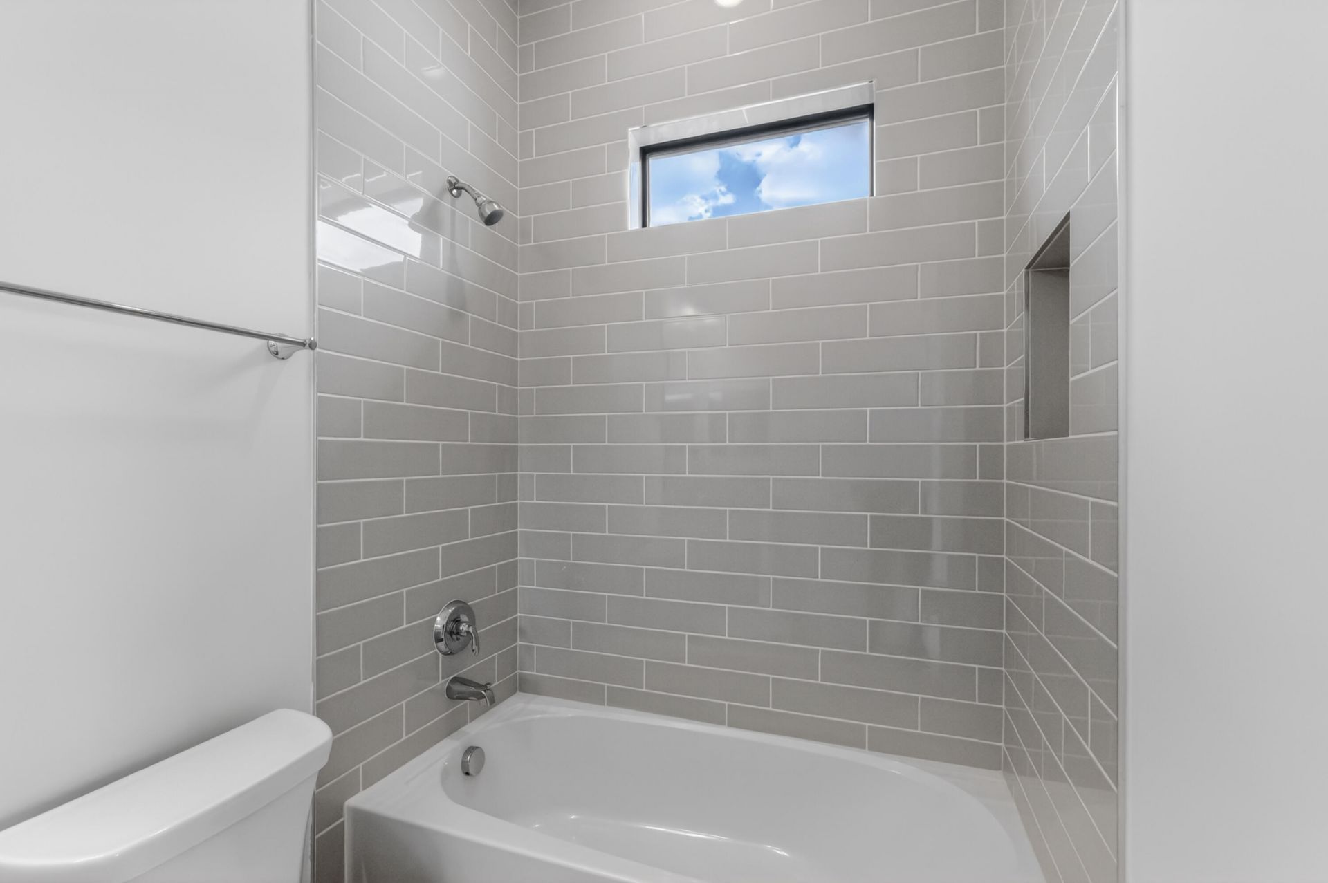 6980 NW 28th Avenue, Boca Raton, FL 33496 Photo