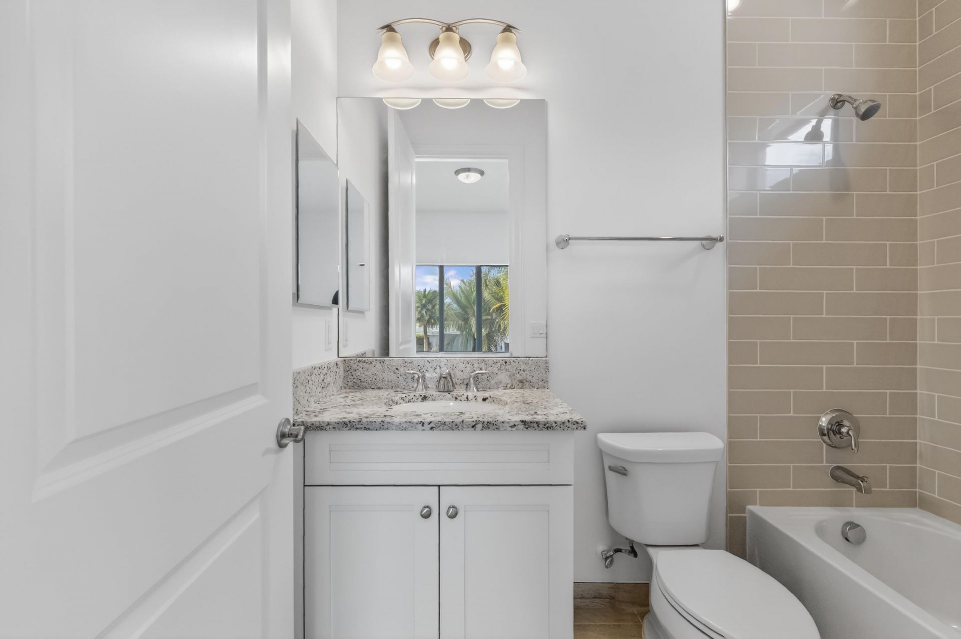 6980 NW 28th Avenue, Boca Raton, FL 33496 Photo