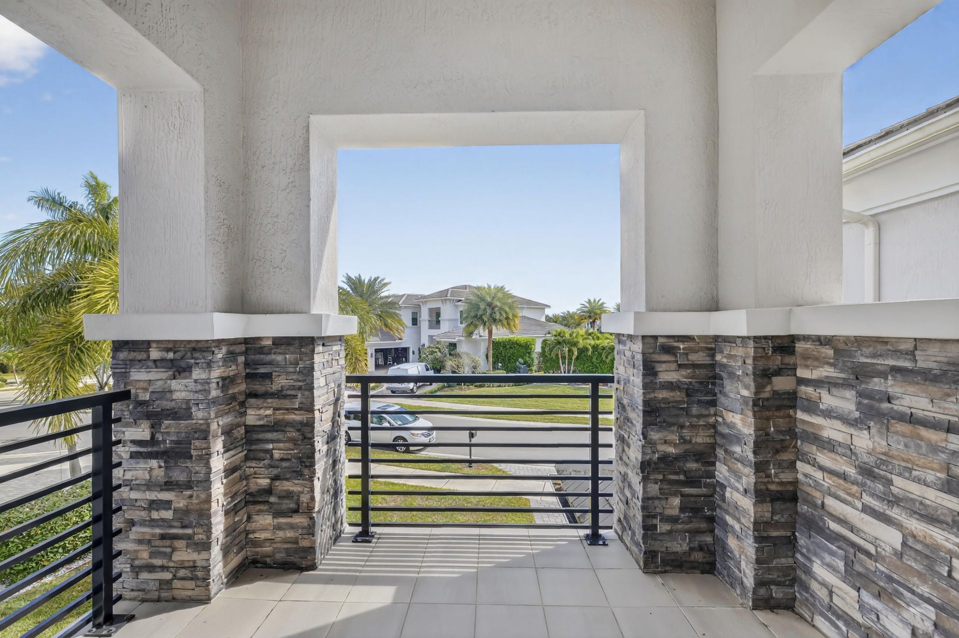 6980 NW 28th Avenue, Boca Raton, FL 33496 Photo