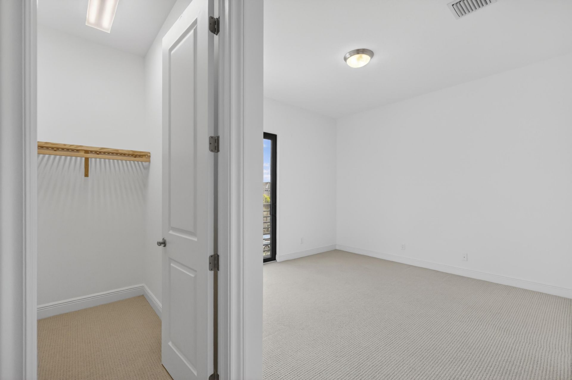 6980 NW 28th Avenue, Boca Raton, FL 33496 Photo