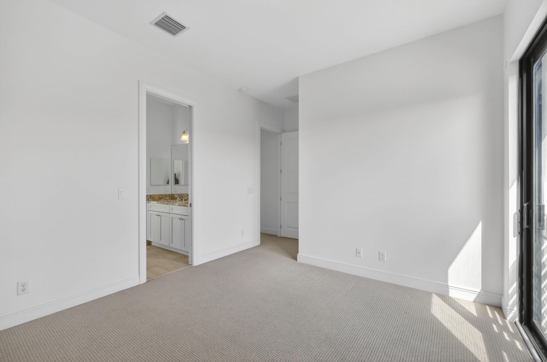 6980 NW 28th Avenue, Boca Raton, FL 33496 Photo