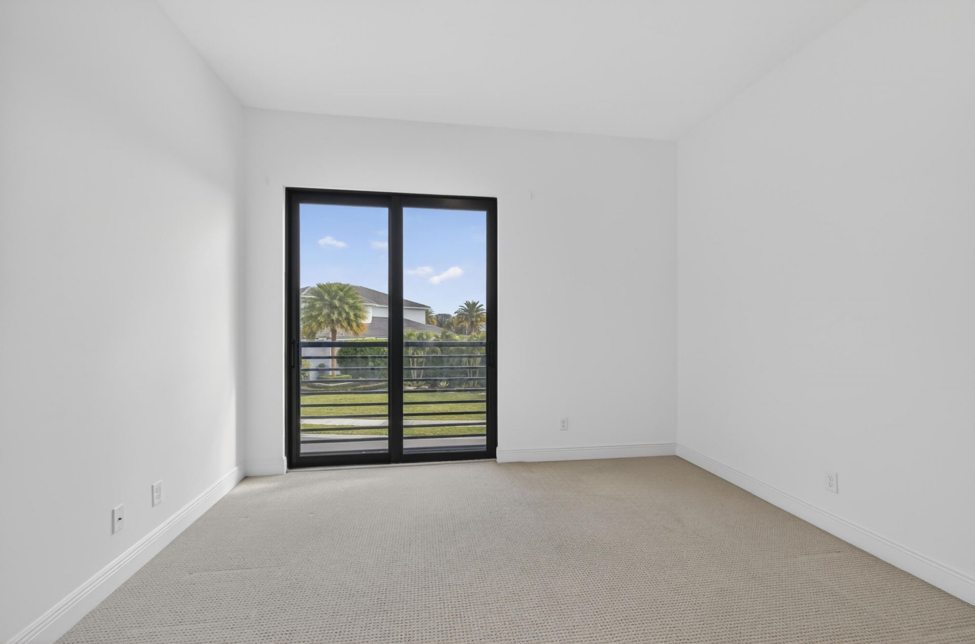 6980 NW 28th Avenue, Boca Raton, FL 33496 Photo