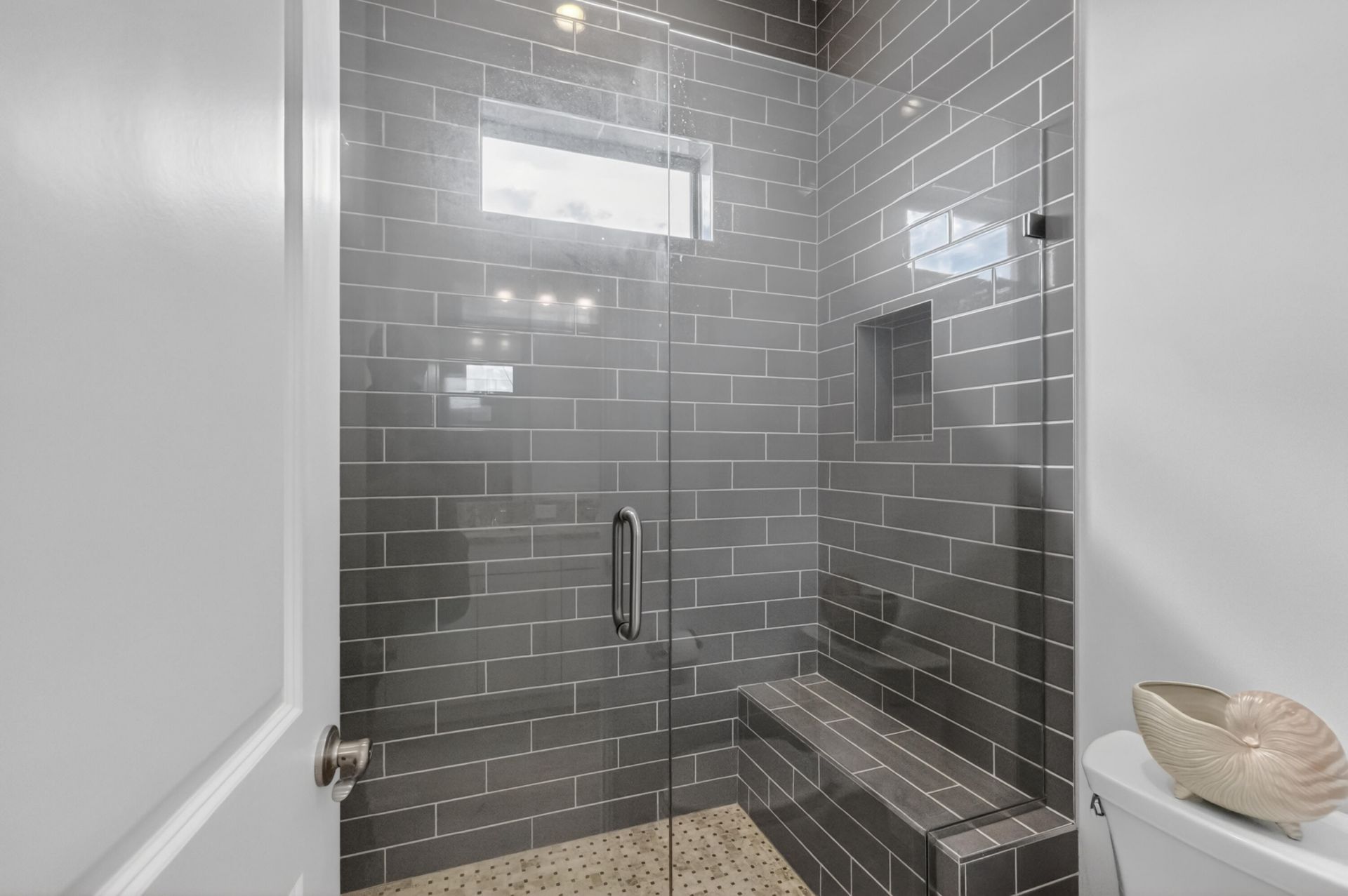 6980 NW 28th Avenue, Boca Raton, FL 33496 Photo