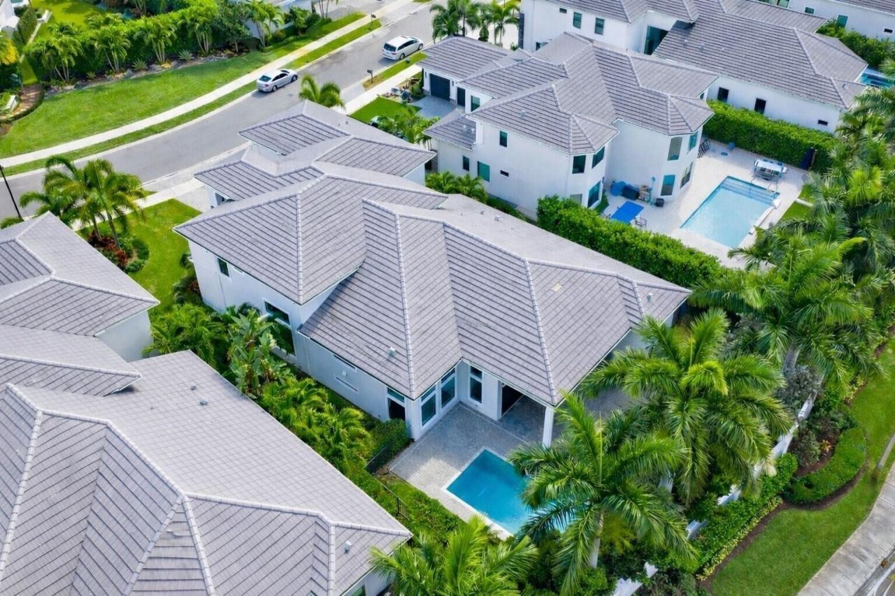 6980 NW 28th Avenue, Boca Raton, FL 33496 Photo