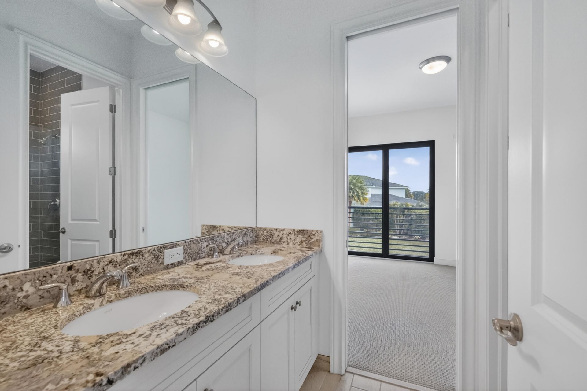 6980 NW 28th Avenue, Boca Raton, FL 33496 Photo