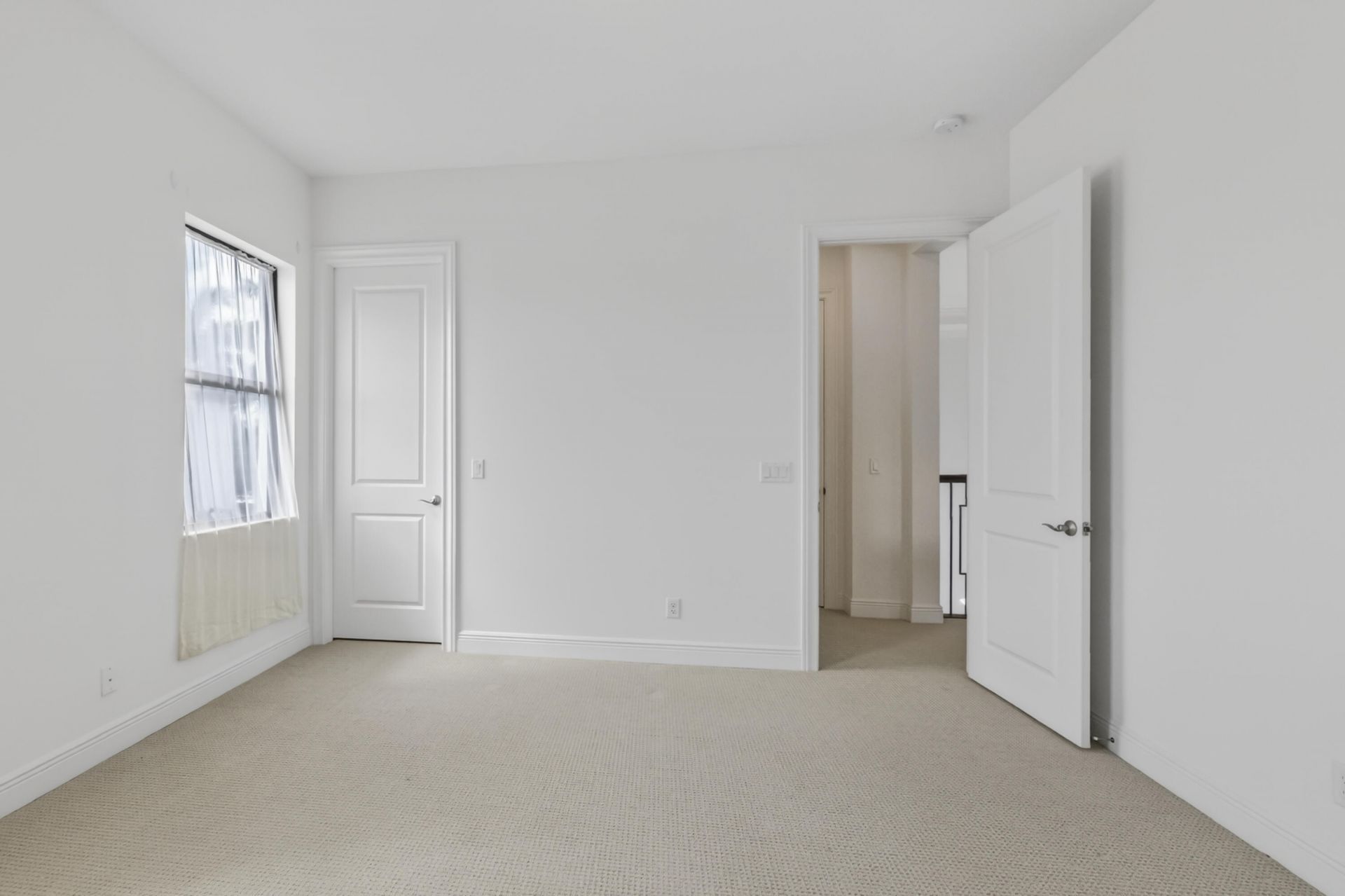 6980 NW 28th Avenue, Boca Raton, FL 33496 Photo