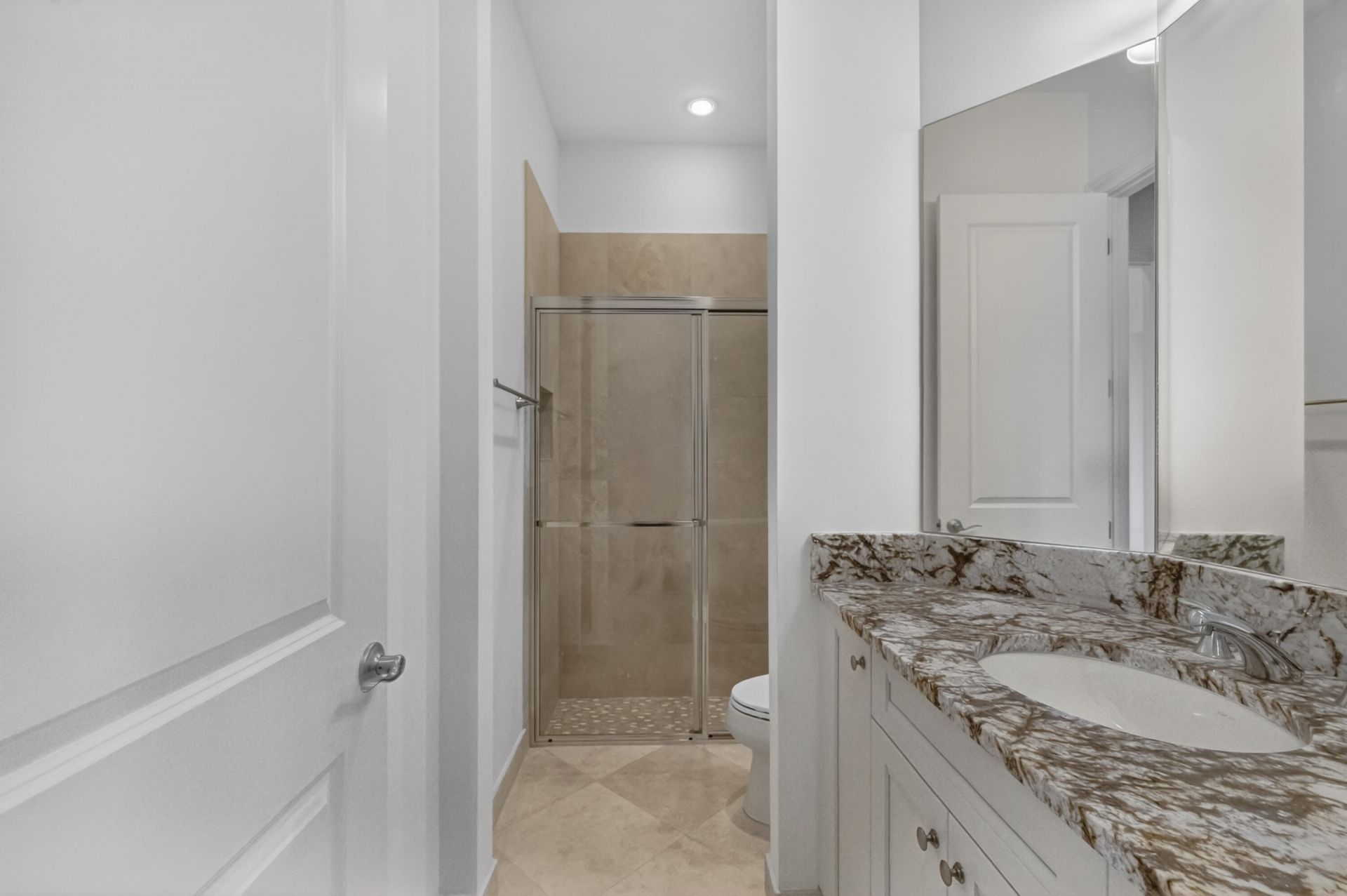 6980 NW 28th Avenue, Boca Raton, FL 33496 Photo