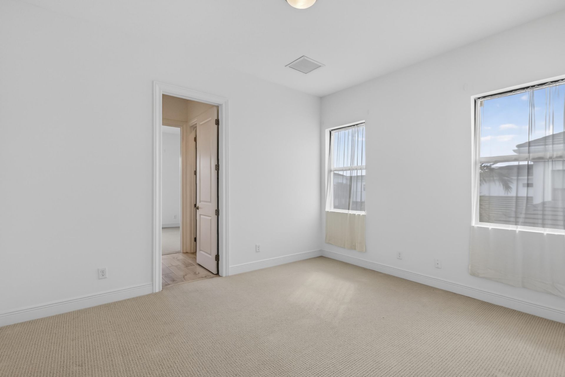 6980 NW 28th Avenue, Boca Raton, FL 33496 Photo