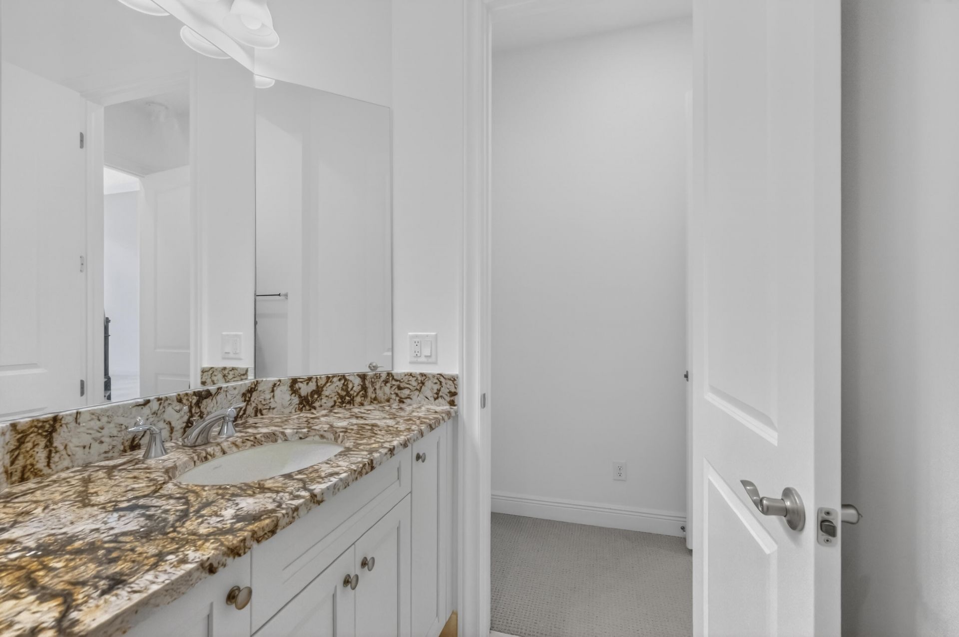 6980 NW 28th Avenue, Boca Raton, FL 33496 Photo