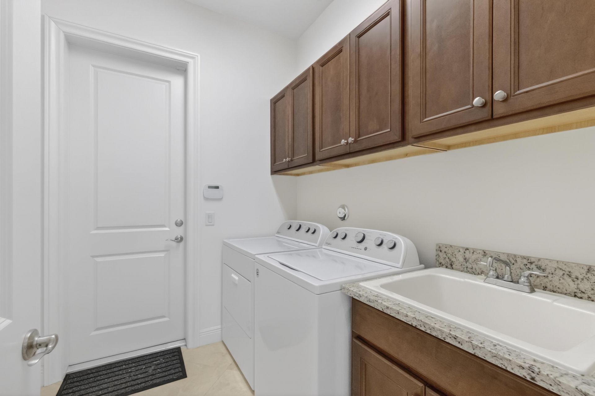 6980 NW 28th Avenue, Boca Raton, FL 33496 Photo