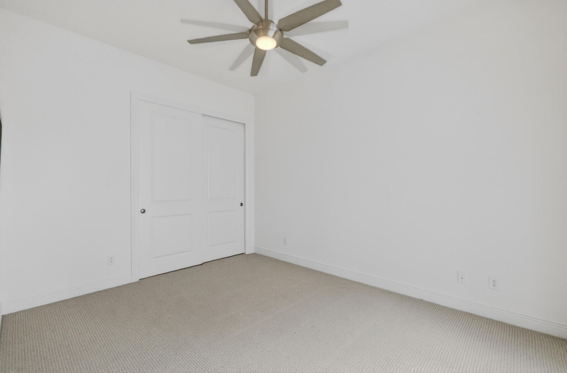 6980 NW 28th Avenue, Boca Raton, FL 33496 Photo