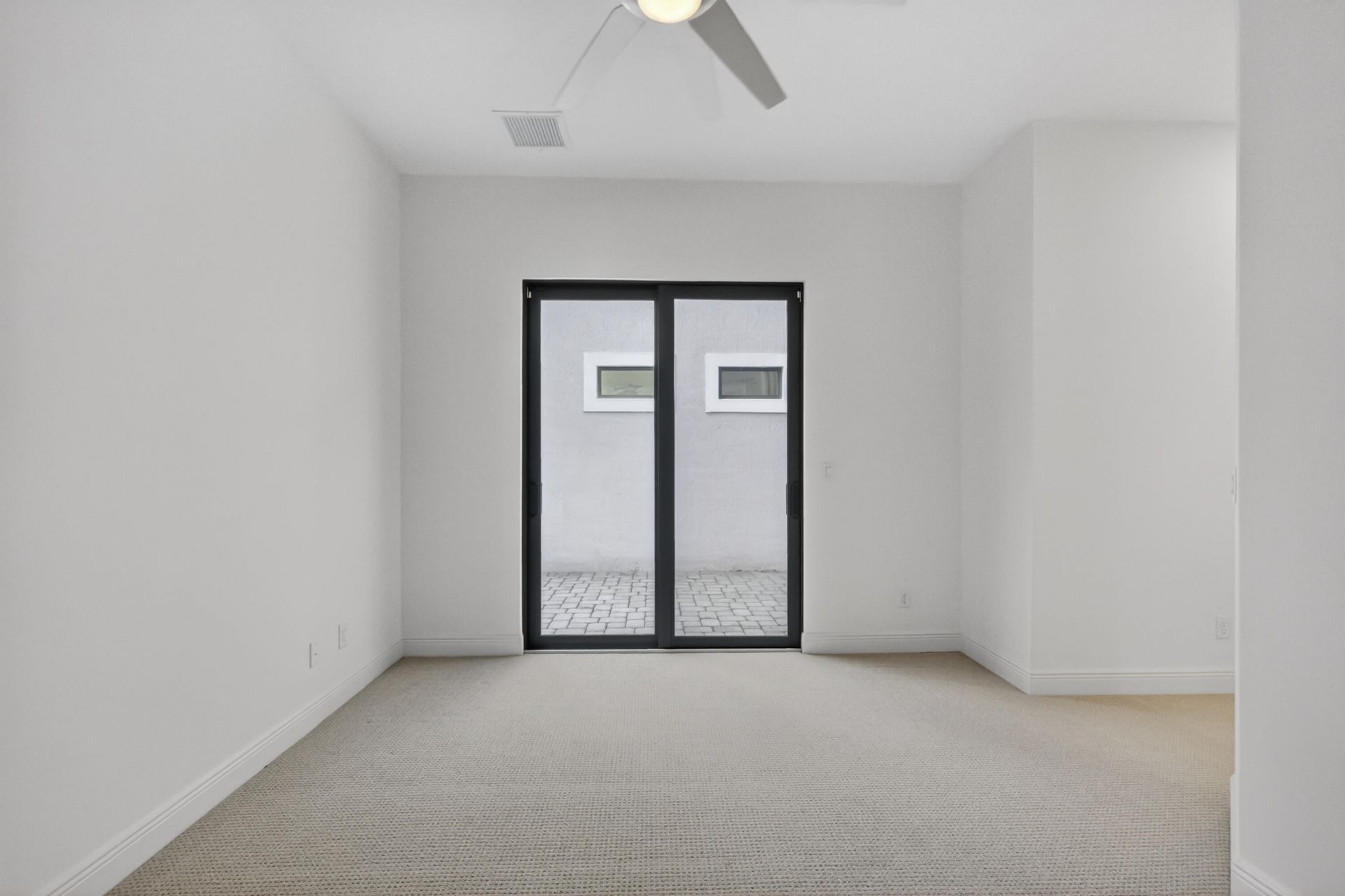 6980 NW 28th Avenue, Boca Raton, FL 33496 Photo