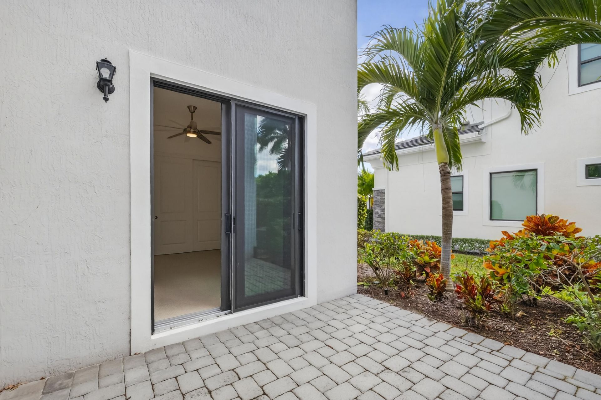 6980 NW 28th Avenue, Boca Raton, FL 33496 Photo