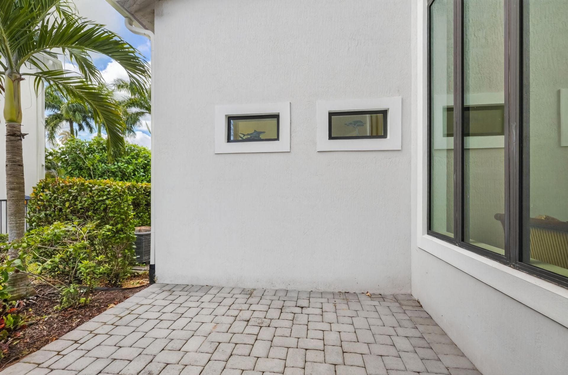6980 NW 28th Avenue, Boca Raton, FL 33496 Photo
