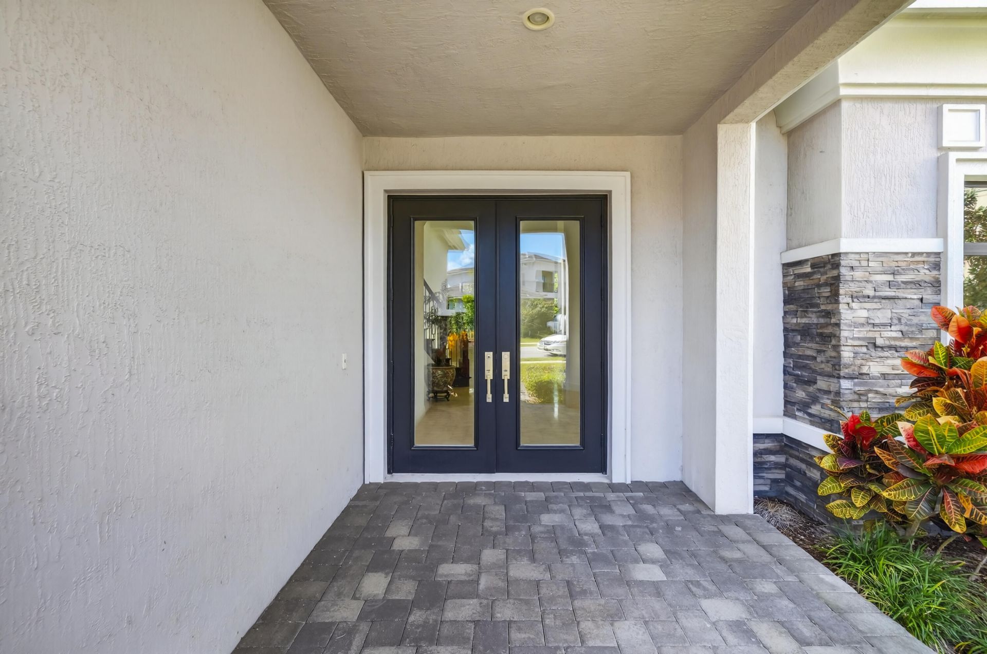 6980 NW 28th Avenue, Boca Raton, FL 33496 Photo