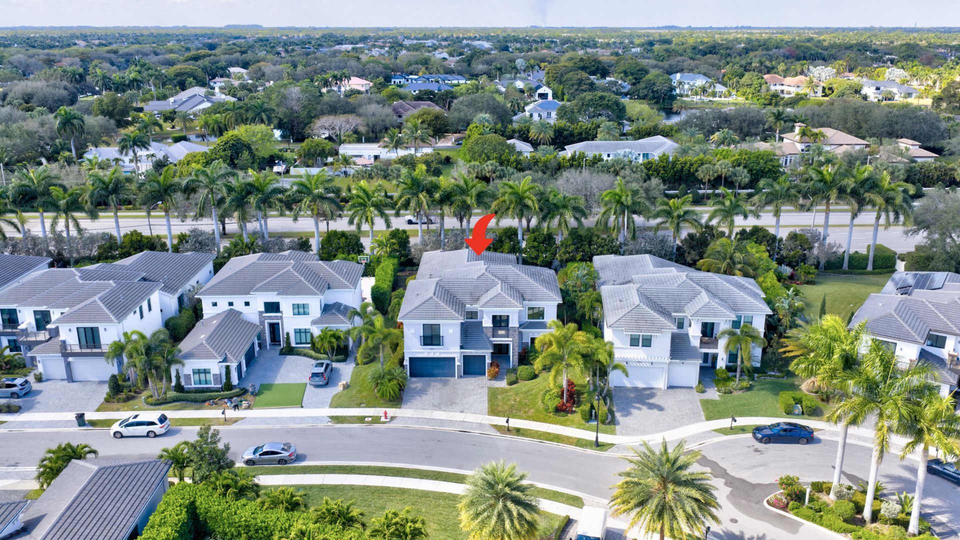 6980 NW 28th Avenue, Boca Raton, FL 33496 Photo