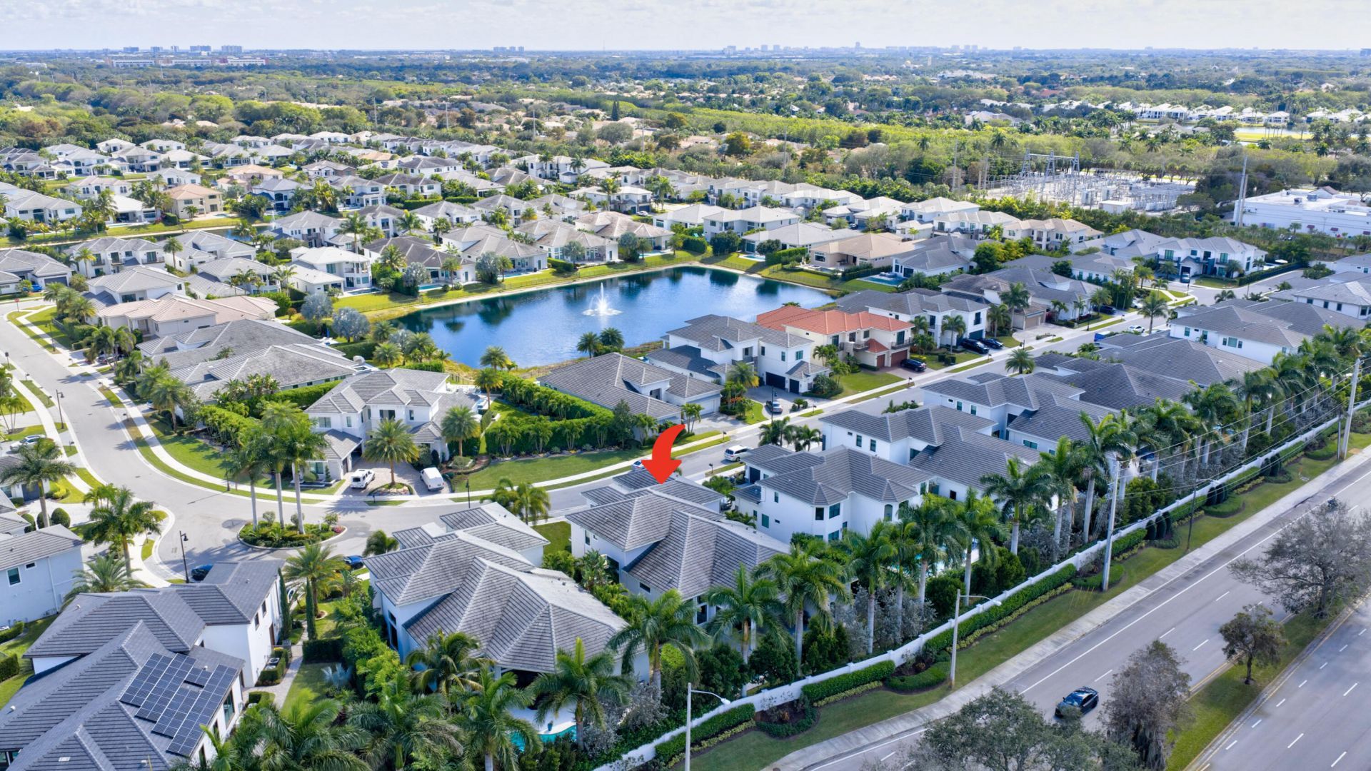 6980 NW 28th Avenue, Boca Raton, FL 33496 Photo