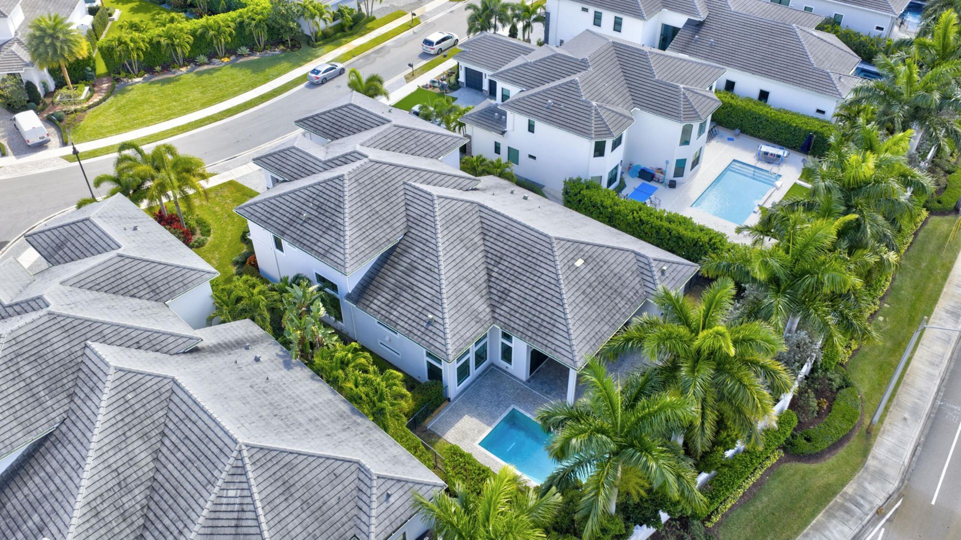 6980 NW 28th Avenue, Boca Raton, FL 33496 Photo