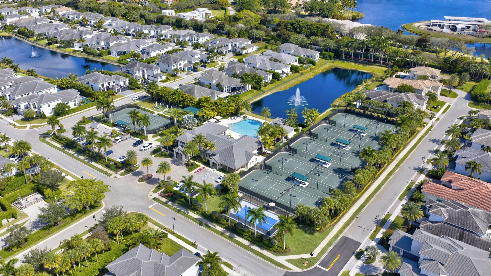 6980 NW 28th Avenue, Boca Raton, FL 33496 Photo