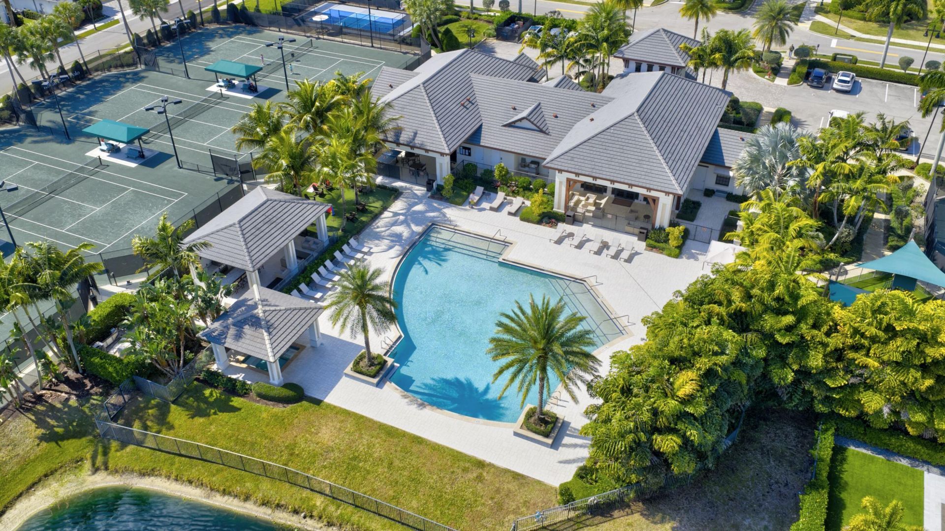 6980 NW 28th Avenue, Boca Raton, FL 33496 Photo