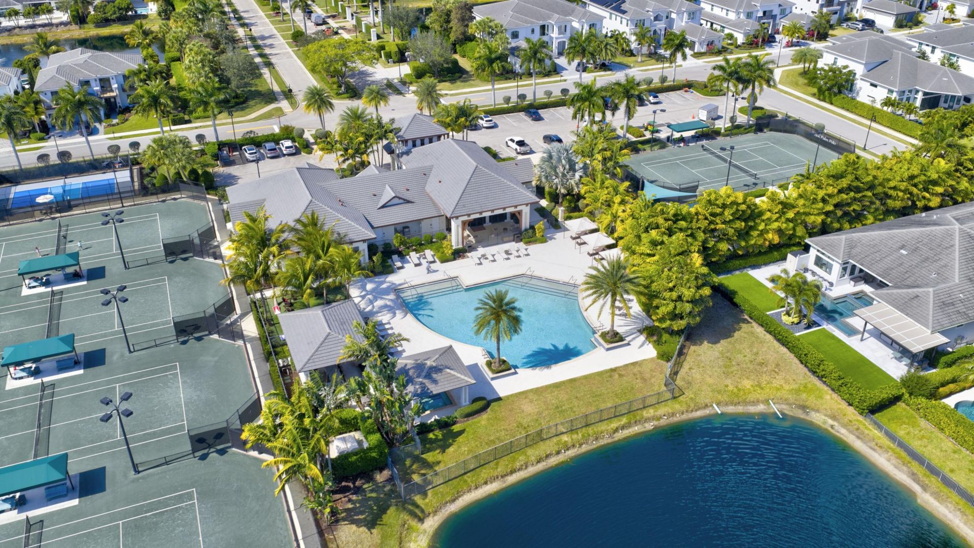 6980 NW 28th Avenue, Boca Raton, FL 33496 Photo