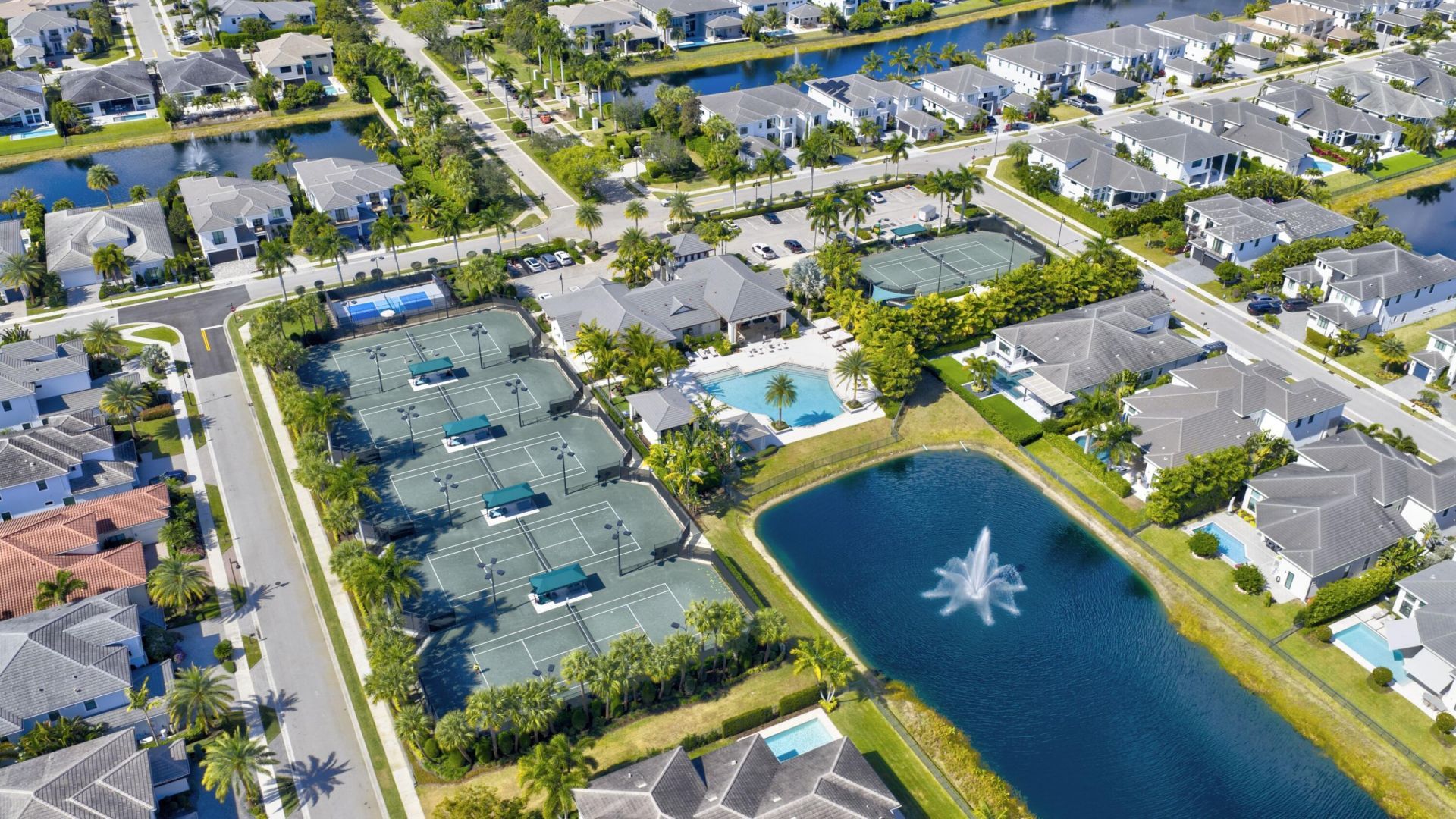 6980 NW 28th Avenue, Boca Raton, FL 33496 Photo