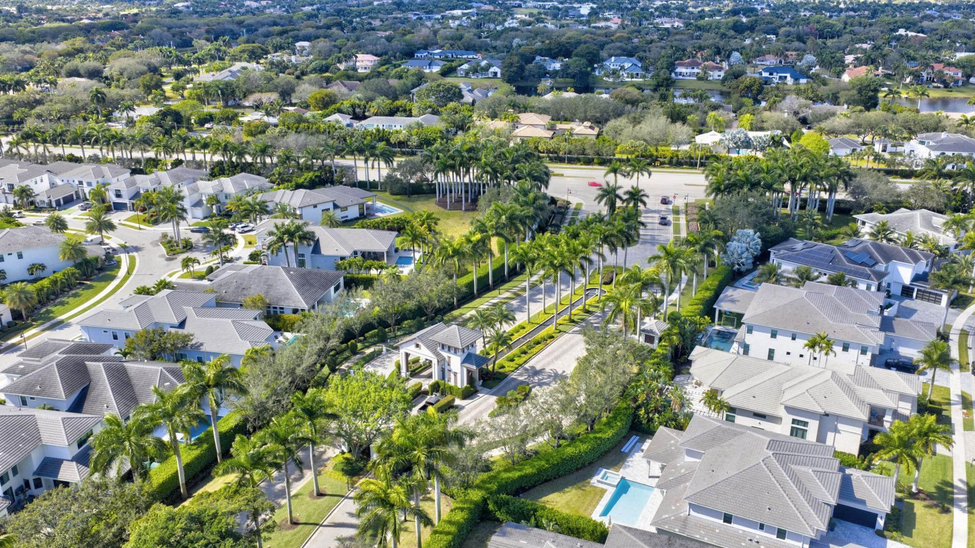 6980 NW 28th Avenue, Boca Raton, FL 33496 Photo