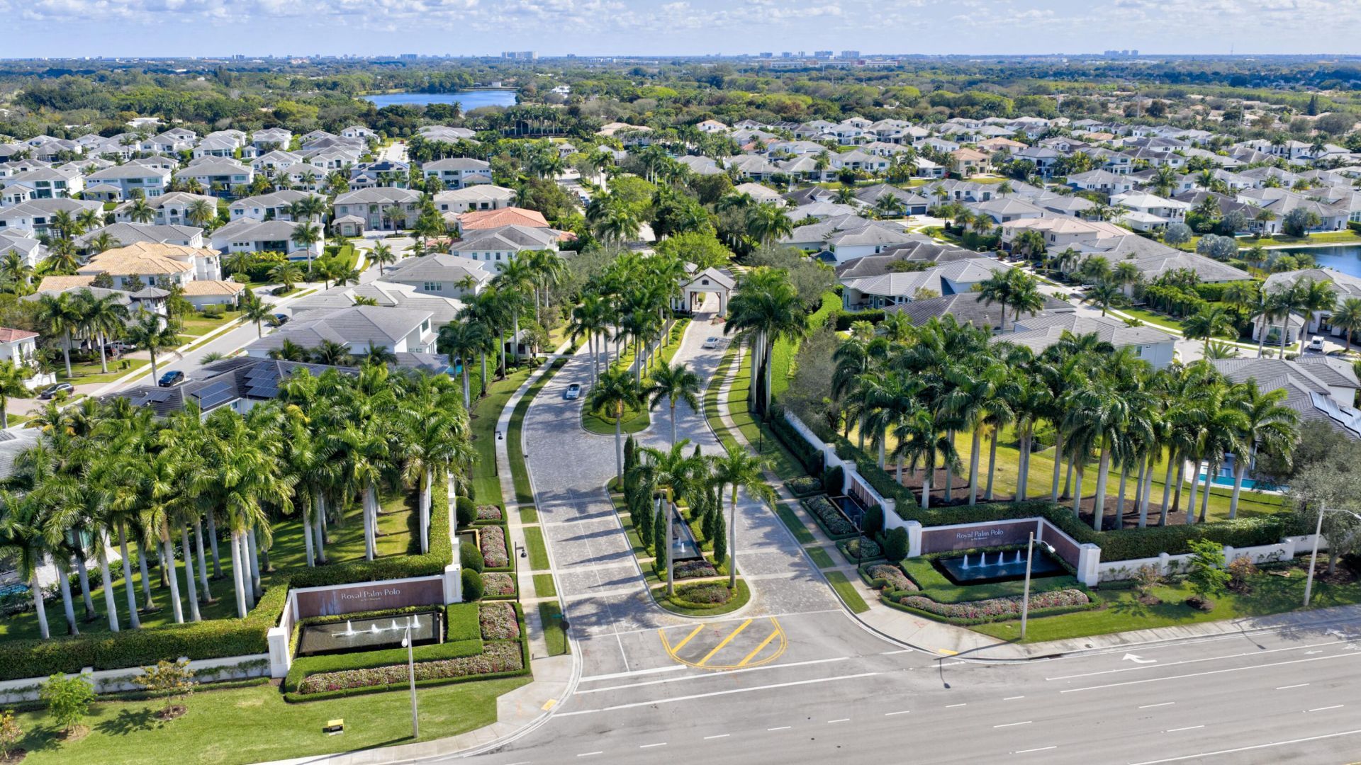 6980 NW 28th Avenue, Boca Raton, FL 33496 Photo