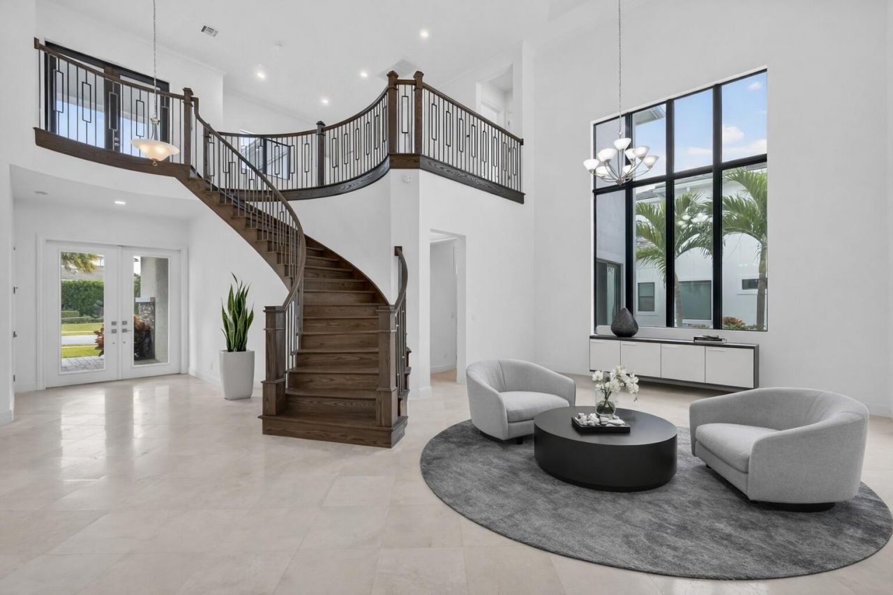 6980 NW 28th Avenue, Boca Raton, FL 33496 Photo