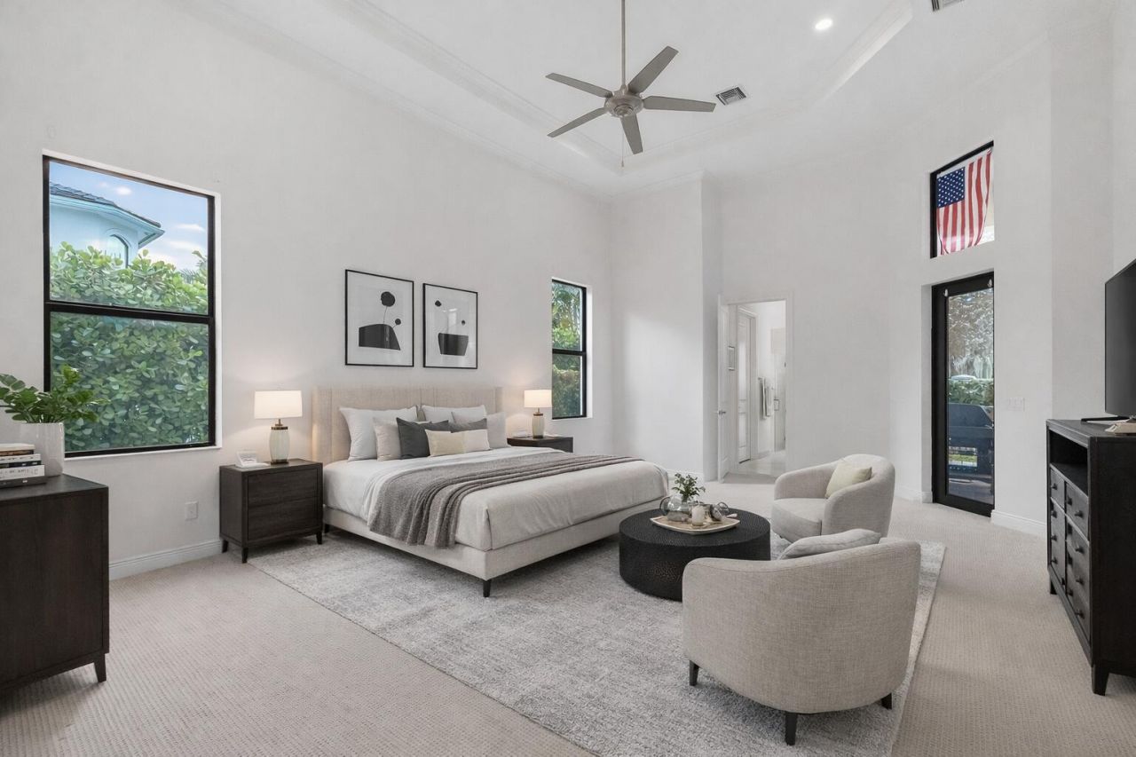 6980 NW 28th Avenue, Boca Raton, FL 33496 Photo