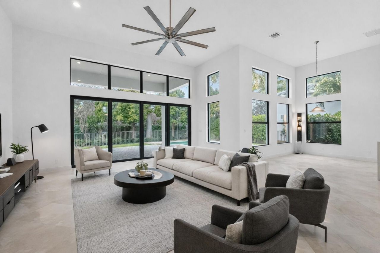 6980 NW 28th Avenue, Boca Raton, FL 33496 Photo