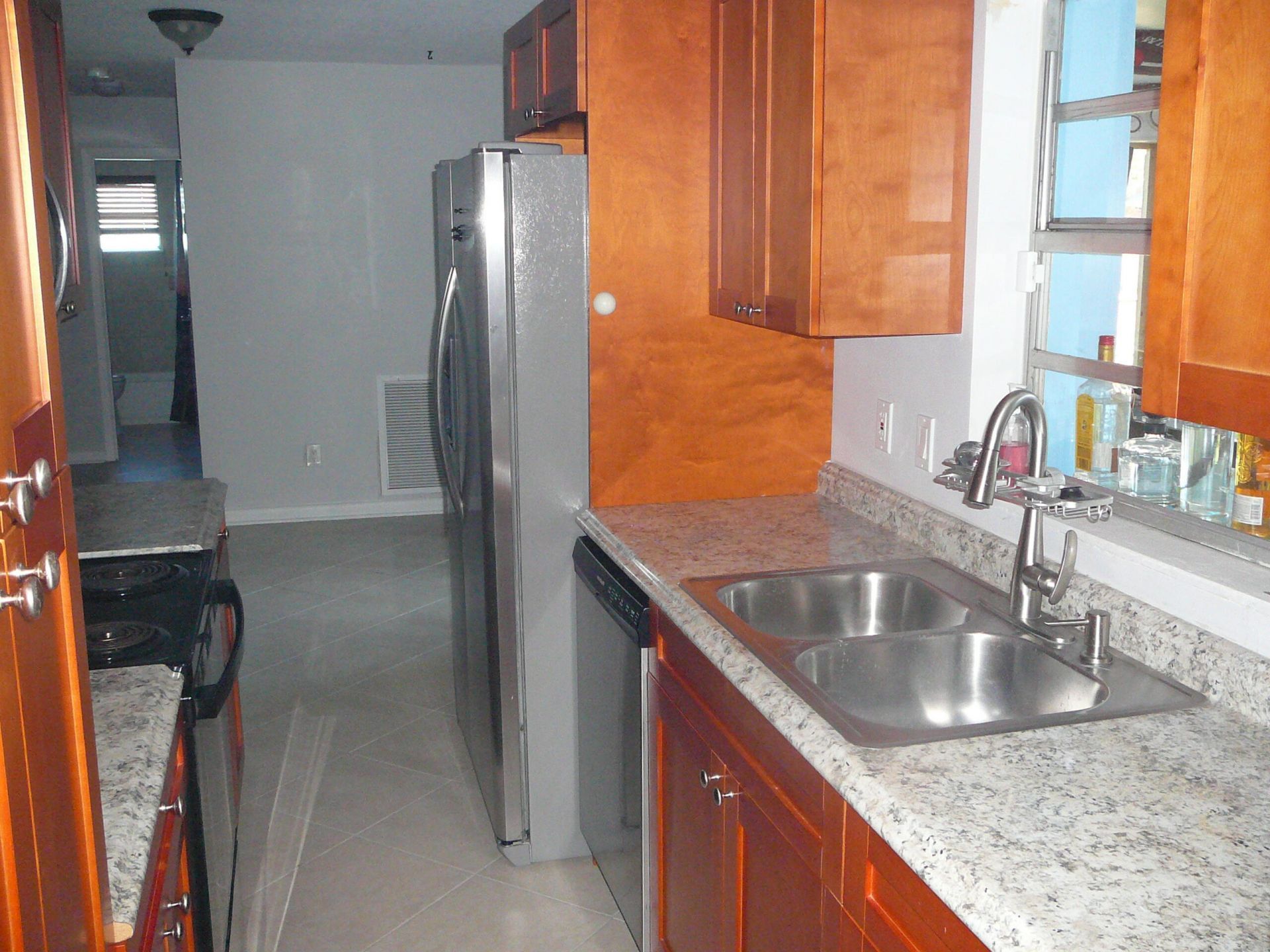 125 Garden Avenue, Fort Pierce, FL 34982 Photo